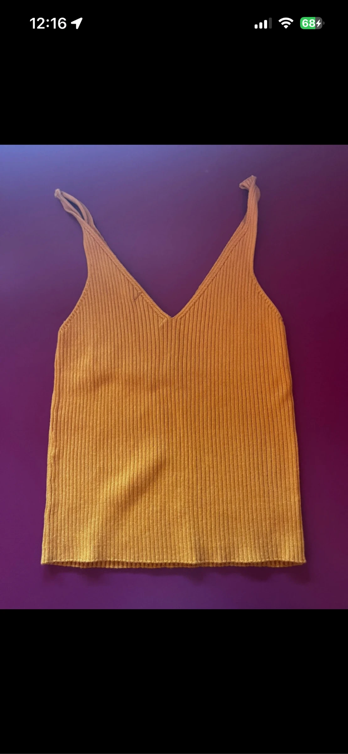 Lote Tops y camisetas  – photo 11